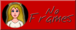 No Frames!