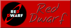 *Sunshiney's Tribute to Red Dwarf*