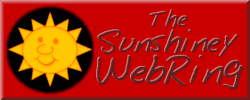 The Sunshiney WebRing