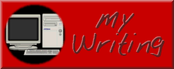 Writing