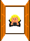 I am a Closet-Vampire!