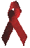 Red Ribbon