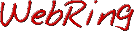 The Sunshiney Ring Logo