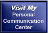 Personal Communication Center