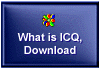 What is ICQ? Download.