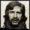 My Father. Sometime before the beginning of time...