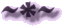 Decoration