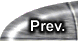 Previous