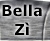BELLA ZI'(C) - A Way of Coolness