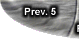 Previous 5 Sites