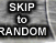 Random Site