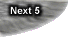 Next 5 Sites