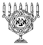 AZA Home Page