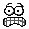 AARGH!!