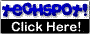 TechSpot