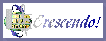 crescendo image