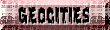 geo icon