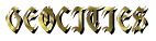 geo icon