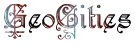 geo icon