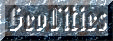 geo icon