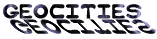 geo icon