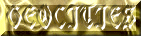 geo icon
