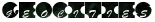 geo icon