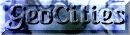 geo icon