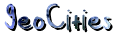 geo icon