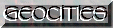 geo icon