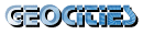 geo icon