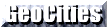geo icon