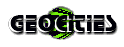 geo icon
