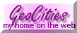 geo icon