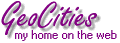 geo icon