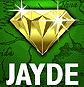 Jade Online!
