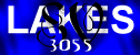 this is my logo image