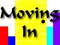 title image