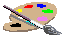 click here to go to my graphics page