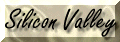 SV icon
