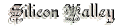 SV icon