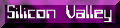 SV icon