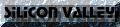 SV icon
