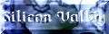 SV icon