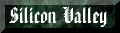 SV icon