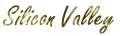 SV icon