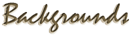 background title [5,014 bytes]