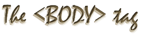 body gif [5,820 bytes]