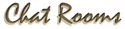 chat title [4,857 bytes]