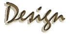 title image [3,001 bytes]